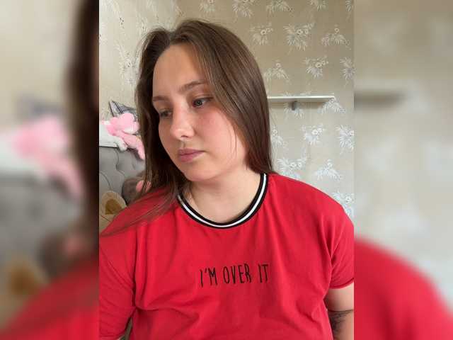 SweetyW-