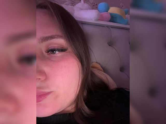 SweetyW-'s BongaCams show and profile