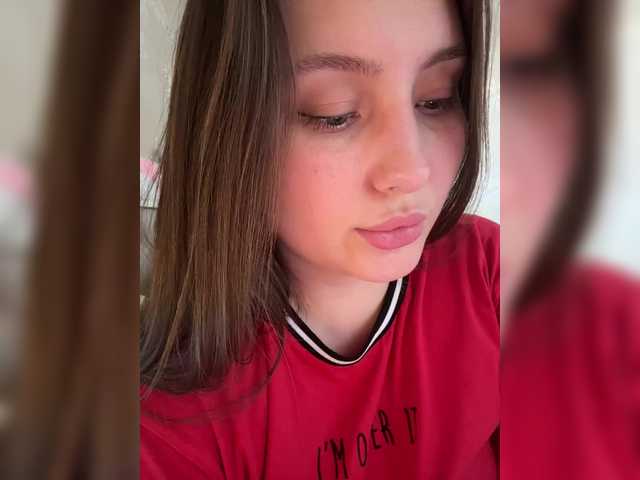 sweetyw- cam belle