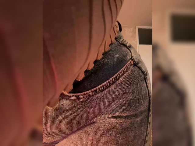 SweetyW-'s BongaCams show and profile