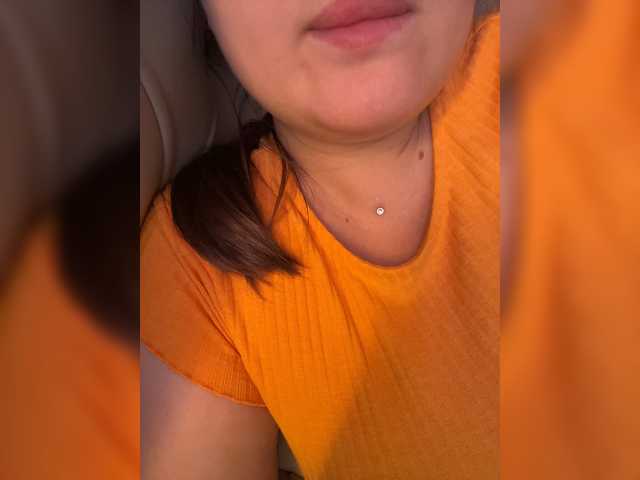 SweetySonya