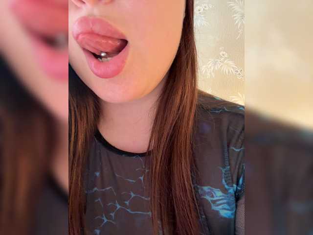 SweetyW-