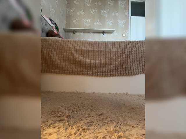 SweetyW-