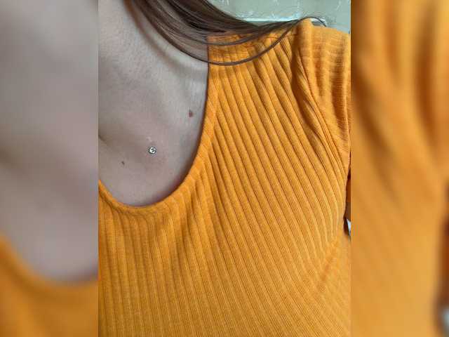 SweetySonya live cam preview
