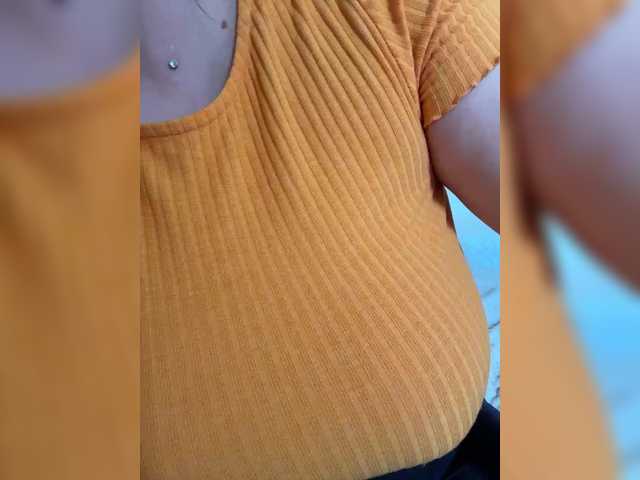 SweetySonya