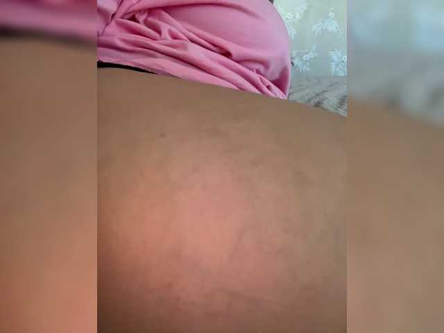 SweetyW-