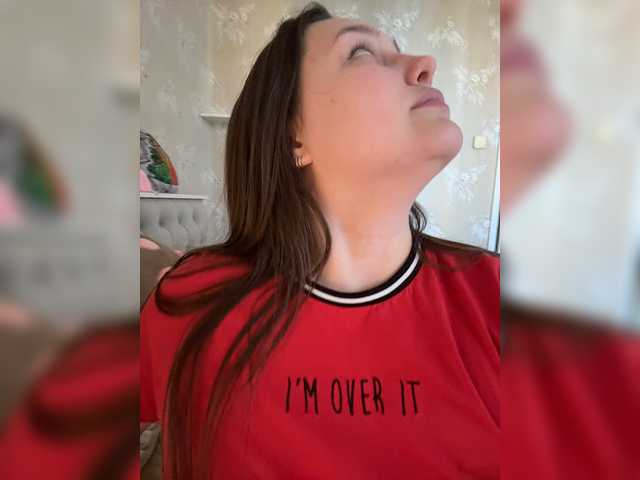 sweetyw- online