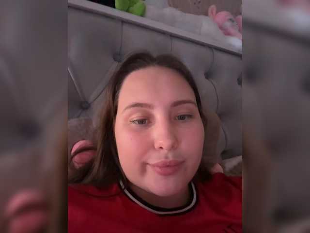 SweetyW- Live Cam on BongaCams