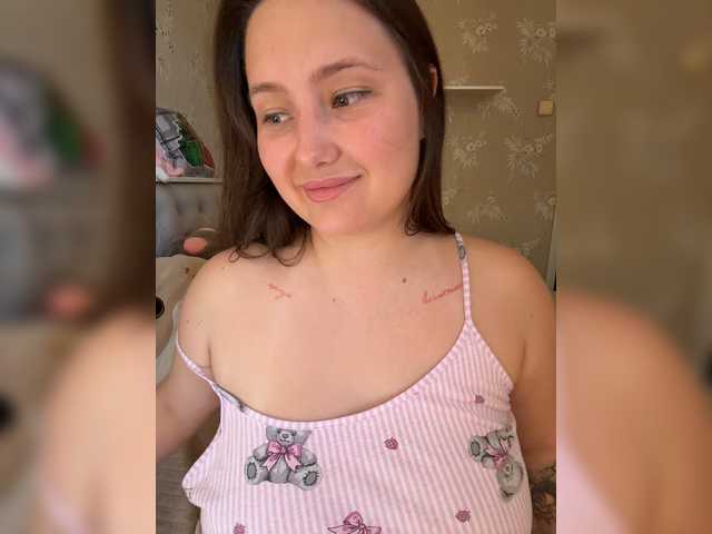 SweetyW-