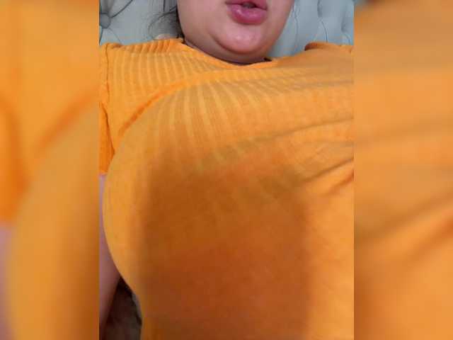 SweetySonya