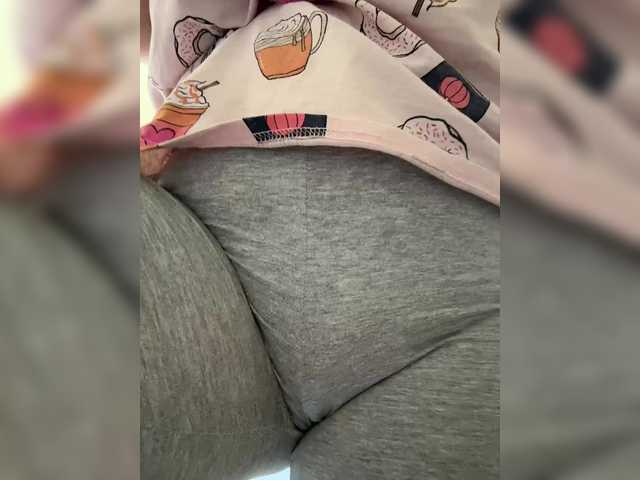 SweetyW- live stream preview