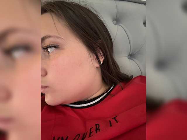 SweetySonya