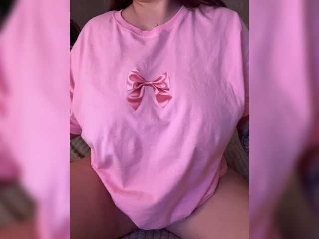 SweetyW- live cam on BongaCams
