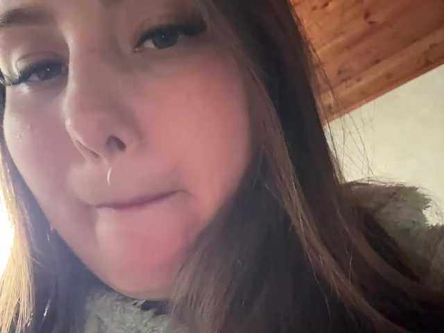 SweetyW-