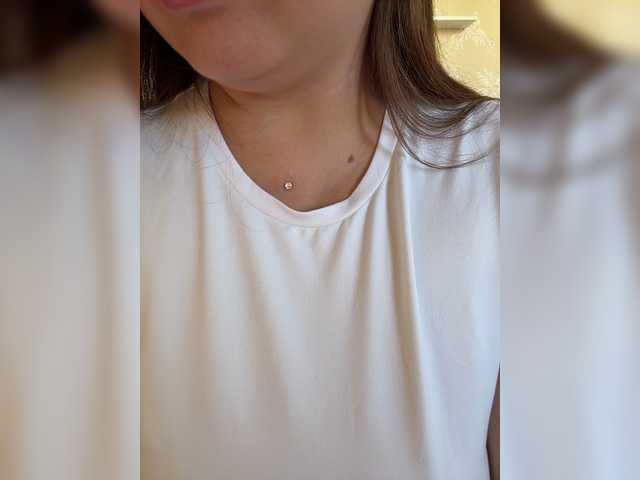 SweetyW-