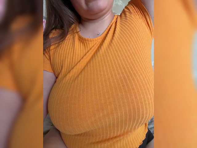 SweetySonya