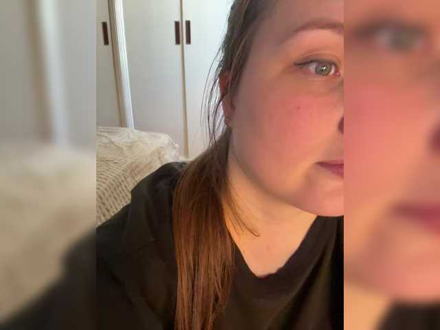 SweetyW-