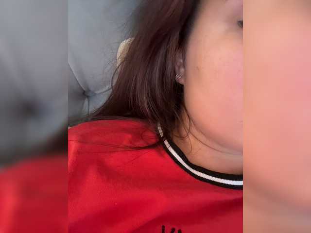 SweetySonya