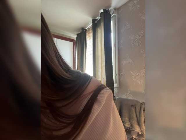 SweetyW-