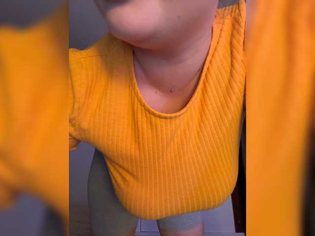 SweetyW-