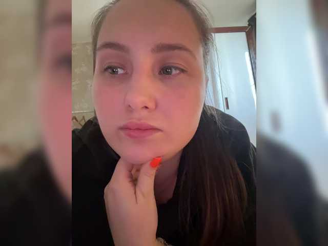 SweetyW- live cam on BongaCams