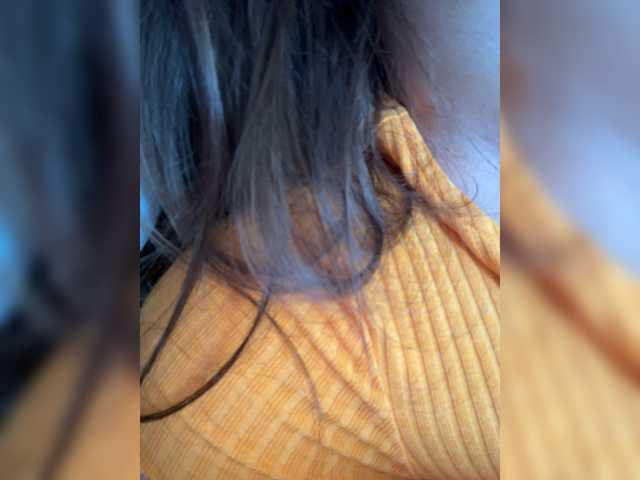 SweetyW-