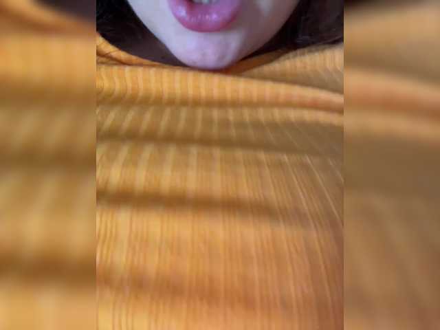 SweetySonya