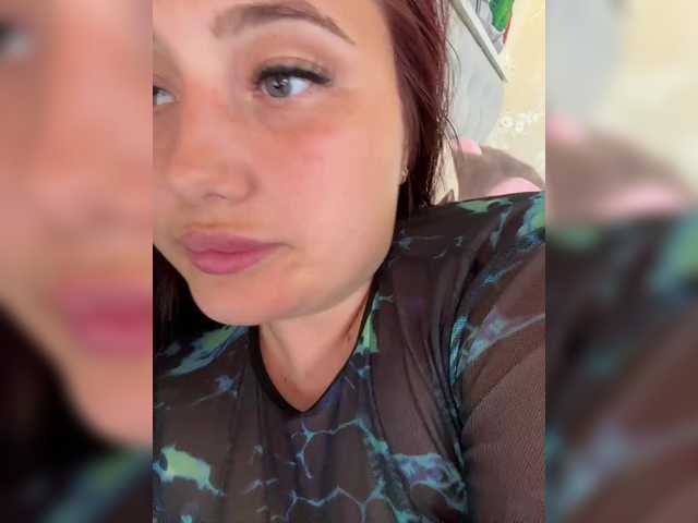 SweetyW- live cam on BongaCams