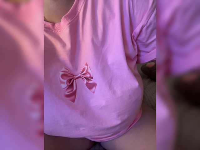 SweetySonya