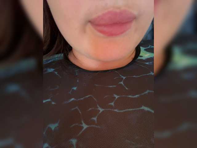 SweetySonya