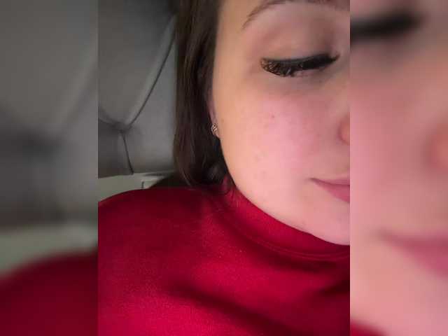 SweetyW- Live Cam on BongaCams