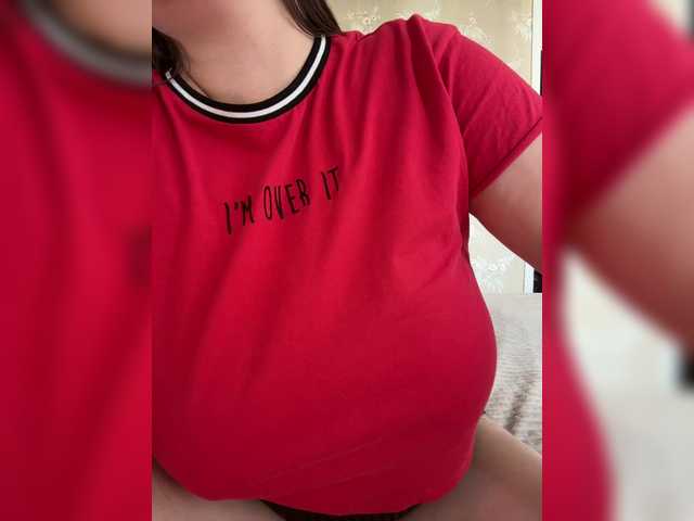 SweetyW-