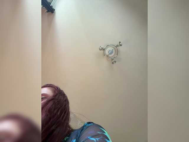 SweetyW- live cam on BongaCams