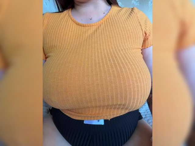 SweetySonya