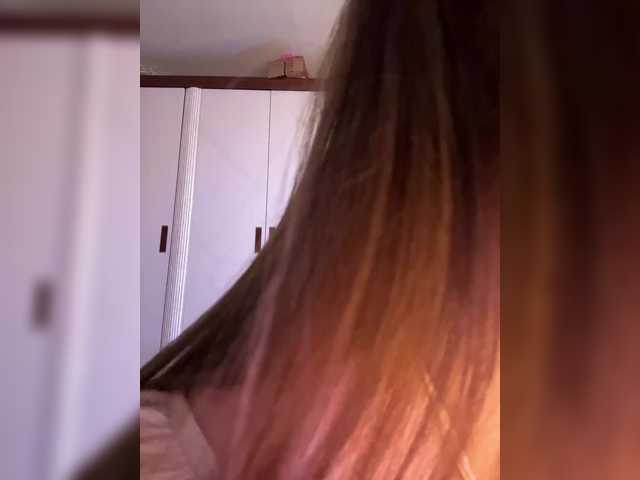 SweetySonya