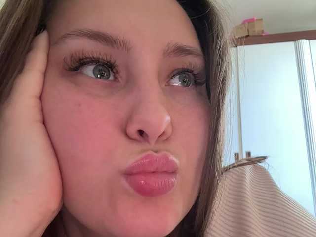 SweetyW-