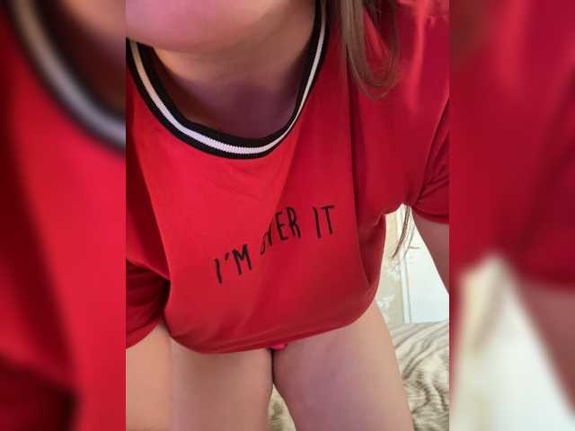SweetyW-
