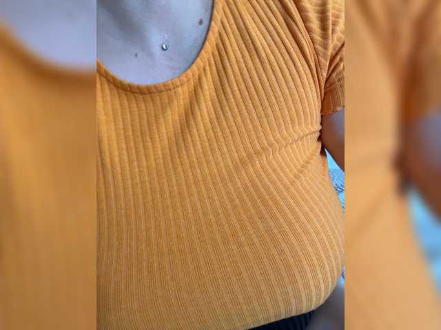 SweetySonya
