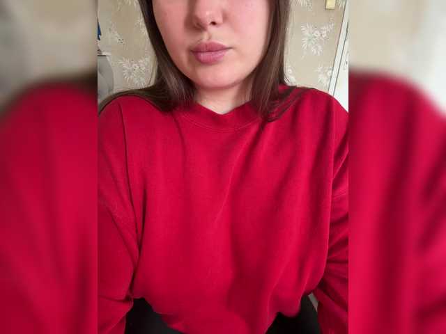 Preview of sweetysonya