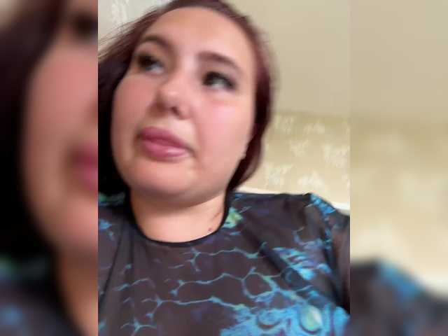 SweetyW- live cam on BongaCams