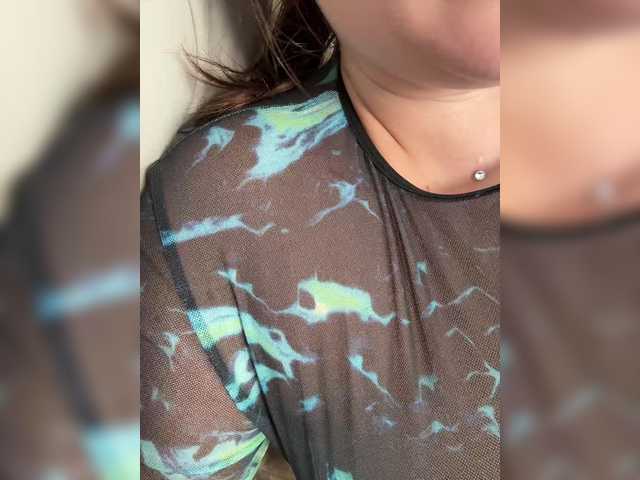 SweetySonya