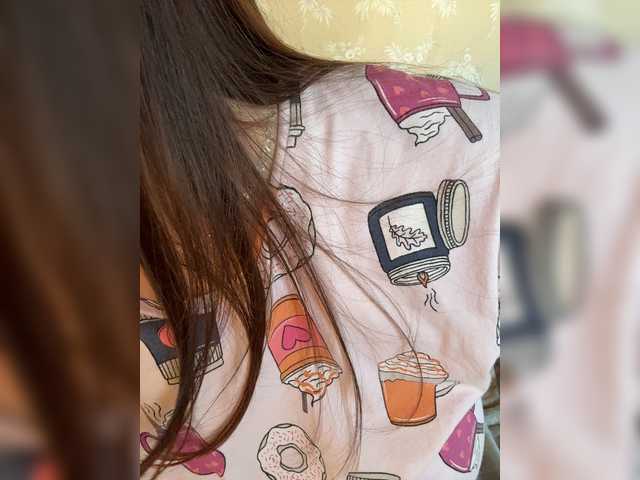 SweetyW-