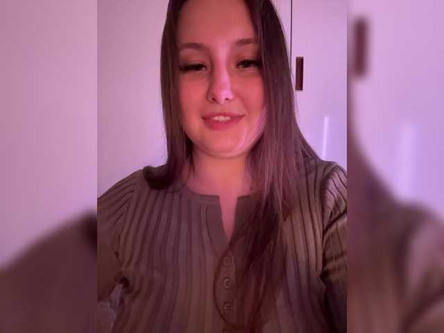 Profile and Statistics for SweetyW- on BongaCams