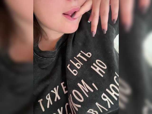 SweetyW-