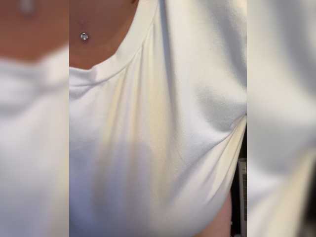 SweetyW-