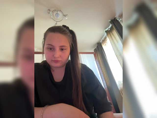 SweetyW-