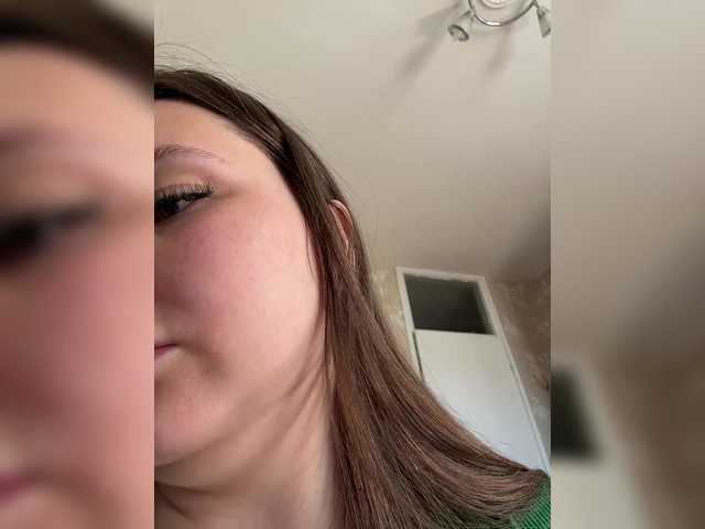 SweetyW-'s BongaCams show and profile