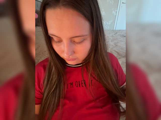 SweetyW- Live Cam Chat on BongaCams