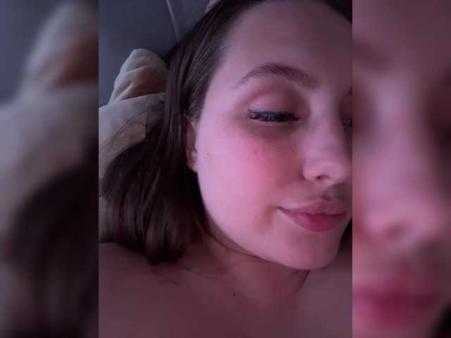 SweetyW-