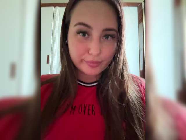 SweetySonya